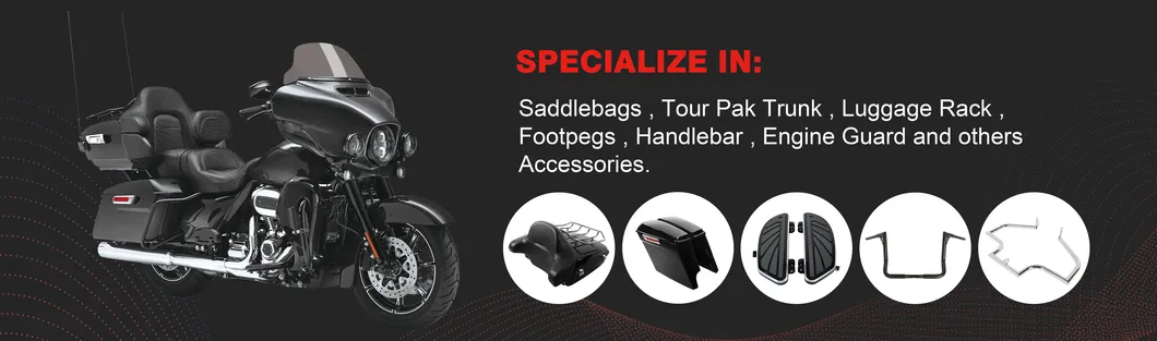 Xf-337 Motorcycles Radiator for Honda Cbr600 F4I 01-06 Cbr600 F4 99-00