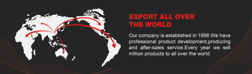 Xf2301001-Bk for Honda CB500f CB500X Motorcycles Radiator 13-15