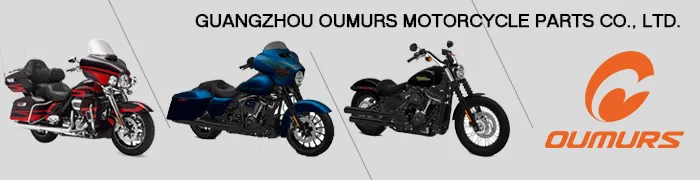 YAMAHA Bws125 Motorcycle Spare Parts and Accessories Mudguard-Oumurs