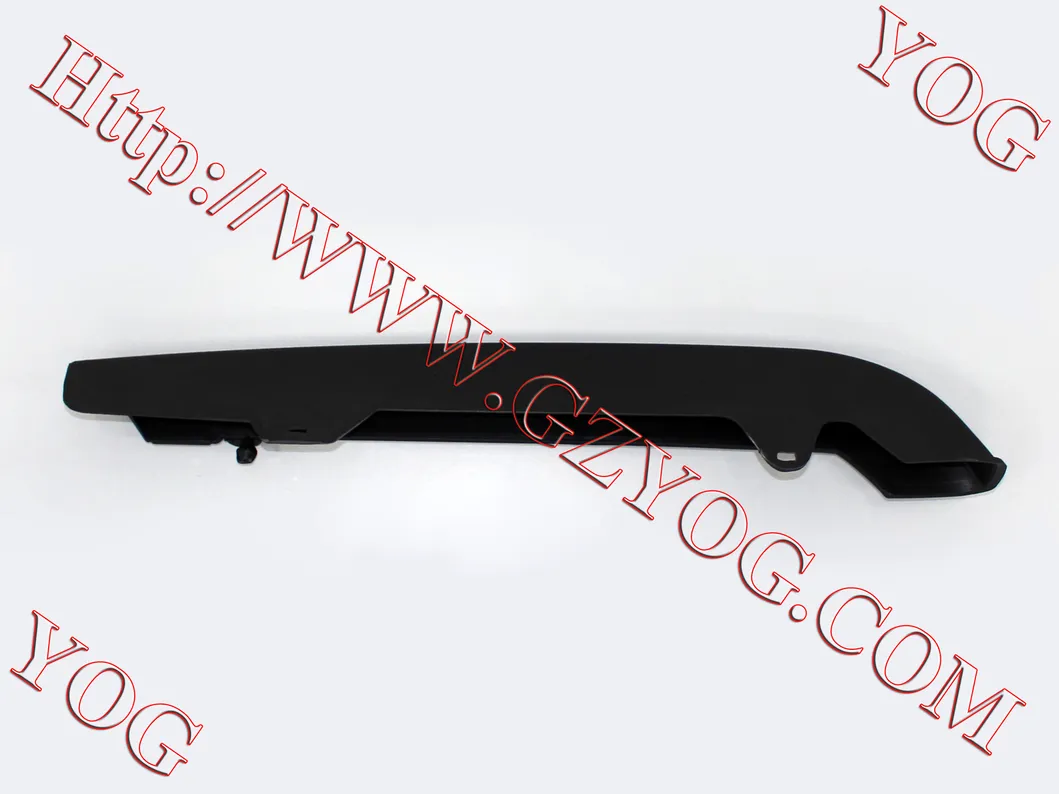 Yog Motorcycle Chain Cover (Motocicleta Cubre Cadena) Xy200 Gy200
