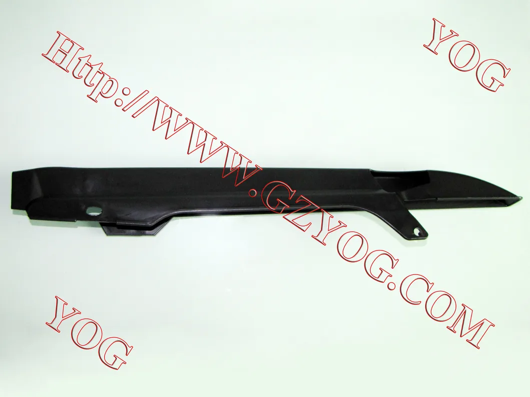Yog Motorcycle Chain Cover (Motocicleta Cubre Cadena) Xy200 Gy200