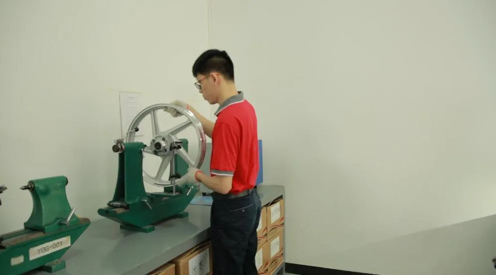 Yog Motorcycle Part High Quality Seat OEM GS-200